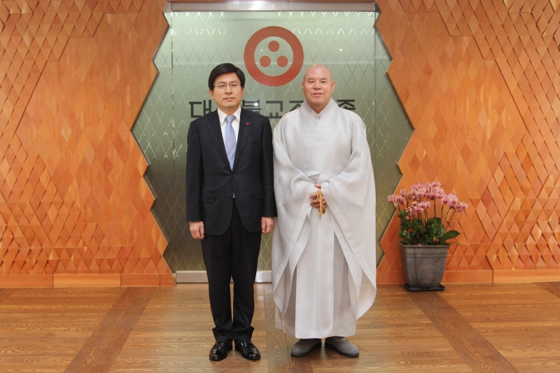 2013.12.20_법무부장관 예방
